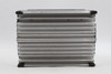 Audio Equipment Radio Sedan Amplifier Fits 2013-2014 HYUNDAI GENESIS OEM #45917 963703M500, 963703M500, 963703M500