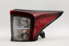 Right Passenger Tail Light Prius Fits 2019-2022 TOYOTA PRIUS OEM #45922 8155147461, 8155147461, 8155147460
