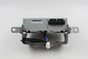 Audio Equipment Radio Receiver Fits 2021-2023 MAZDA CX-5 OEM #45919 TC3P669C0L, TC3P669C0L, TC3P669C0K, TC3P669C0J
