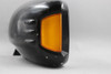 Left Driver Side Gloss Black Door Mirror Power 2011-2013 HONDA ODYSSEY OEM 45863 76250TK8A31ZA, 76250TK8A31ZA