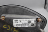 Left Driver Side Black Door Mirror Power Fits 2005-21 NISSAN FRONTIER OEM #45859 963029BC9B