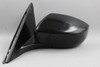 Left Driver Side Black Door Mirror Power Fits 2016-2020 NISSAN MAXIMA OEM #45861 963664RA0A, 963744RA0A, 963029DD1A