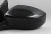 Left Driver Side Black Door Mirror Power Fits 2016-2020 NISSAN MAXIMA OEM #45861 963664RA0A, 963744RA0A, 963029DD1A