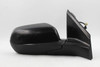 Right Passenger Side Black Door Mirror Power Fits 2012-16 HONDA CR-V OEM #45902 76200T0AA01, 76200T0AA02, 76200T0AA01