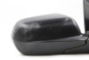 Right Passenger Side Black Door Mirror Power Fits 2012-16 HONDA CR-V OEM #45902 76200T0AA01, 76200T0AA02, 76200T0AA01