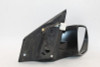 Right Passenger Side Black Door Mirror Power Fits 2012-16 HONDA CR-V OEM #45902 76200T0AA01, 76200T0AA02, 76200T0AA01