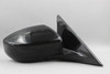 Right Passenger Side Black Door Mirror Power Fits 16-20 NISSAN MAXIMA OEM #45854 963654RA0A, 963734RA0A, 963019DD1A