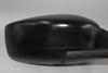 Right Passenger Side Black Door Mirror Power 2018-19 21 NISSAN KICKS OEM #45862 963015RL0B, 963735RB0F, 963015RL0B