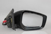 Right Passenger Side Black Door Mirror Power 2018-19 21 NISSAN KICKS OEM #45862 963015RL0B, 963735RB0F, 963015RL0B