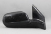 Right Passenger Side Black Door Mirror Power Fits 2012-16 HONDA CR-V OEM #45894 76200T0AA01, 76200T0AA02, 76200T0AA01
