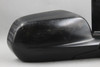 Right Passenger Side Black Door Mirror Power Fits 2012-16 HONDA CR-V OEM #45894 76200T0AA01, 76200T0AA02, 76200T0AA01