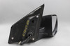Right Passenger Side Black Door Mirror Power Fits 2012-16 HONDA CR-V OEM #45894 76200T0AA01, 76200T0AA02, 76200T0AA01