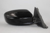 Right Passenger Side Black Door Mirror Fits 2020-2023 DODGE CHARGER OEM #45903 6WA44DX8AA