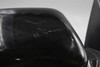 Right Passenger Side Black Door Mirror Fits 2020-2023 DODGE CHARGER OEM #45903 6WA44DX8AA