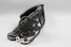 Right Passenger Side Black Door Mirror Fits 2020-2023 DODGE CHARGER OEM #45903 6WA44DX8AA