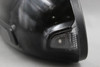 Left Driver Side View Black Door Mirror Fits 2018-2022 HYUNDAI KONA OEM #45869 87610J9100MZH, 87610J9100MZH, 87610J9100