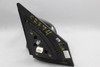 Left Driver Side View Black Door Mirror Fits 2018-2022 HYUNDAI KONA OEM #45869 87610J9100MZH, 87610J9100MZH, 87610J9100