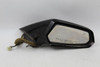 Right Passenger Side Black Door Mirror Power 2010-15 CHEVROLET CAMARO OEM #45884 92247464