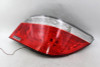 Right Passenger Tail Light Quarter Panel Mounted Fits 2008-10 BMW 535i OEM 29753 63217180516 high resolution2