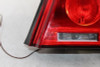 Right Passenger Tail Light Quarter Panel Mounted Fits 2008-10 BMW 535i OEM 29753 63217180516 high resolution2
