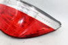 Right Passenger Tail Light Quarter Panel Mounted Fits 2008-10 BMW 535i OEM 29753 63217180516 high resolution2