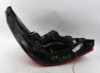 Right Passenger Tail Light Quarter Panel Mounted Fits 2008-10 BMW 535i OEM 29753 63217180516 high resolution2