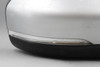 Right Passenger Side Silver Door Mirror Fits 2012-2013 ROVER EVOQUE OEM #45855 CRP500041, LR025187, LR025210, LR025170