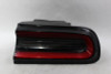 Right Passenger Tail Light LED Outer Fits 2015-2020 DODGE CHALLENGER OEM #29713 68403954AB high resolution2
