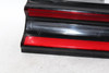 Right Passenger Tail Light LED Outer Fits 2015-2020 DODGE CHALLENGER OEM #29713 68403954AB high resolution2