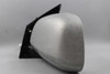 Left Driver Side Light Gray Door Mirror Power Fits 06-09 LEXUS RX350 OEM #45849 879400E011A0, 8794048241A0, 879400E010A0