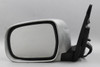 Left Driver Side Light Gray Door Mirror Power Fits 06-09 LEXUS RX350 OEM #45849 879400E011A0, 8794048241A0, 879400E010A0
