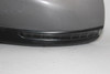 Left Driver Side Gray Door Mirror Heated Fits 2017-2020 JEEP COMPASS OEM #45912 6LL31XS9AA, 68365141AA
