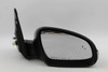 Right Passenger Side Black Door Mirror Fits 2018-2022 HYUNDAI KONA OEM #45827 87620J9100MZH, 87620J9100MZH, 87620J9100