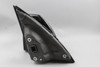 Left Driver Side Black Door Mirror Power 2018-2019 CHEVROLET TRAVERSE OEM #45818 84291832, 84498314
