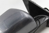 Right Passenger Side Gray Door Mirror Power Fits 2017-20 KIA SORENTO OEM #45816 87620C6220