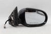 Right Passenger Side Gray Door Mirror Power Fits 2017-20 KIA SORENTO OEM #45816 87620C6220