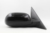 Right Passenger Side Black Door Mirror Power Fits 2014-2019 KIA SOUL OEM #45821 87620B2550, 87620B2550
