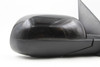 Right Passenger Side Black Door Mirror Power Fits 2014-2019 KIA SOUL OEM #45821 87620B2550, 87620B2550