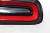 Right Passenger Tail Light LED Outer Fits 2015-2020 DODGE CHALLENGER OEM #29717 68403954AB high resolution2