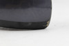 Left Driver Side Gray Door Mirror Power Fits 2007-2008 INFINITI G35 OEM #45889 963021NA0A