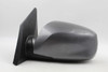 Left Driver Side Gray Door Mirror Power Fits 2010-2015 HYUNDAI TUCSON OEM #45888 876102S020, 876102S020, 876102S020
