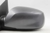 Left Driver Side Gray Door Mirror Power Fits 2010-2015 HYUNDAI TUCSON OEM #45888 876102S020, 876102S020, 876102S020