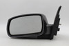 Left Driver Side Gray Door Mirror Power Fits 2010-2015 HYUNDAI TUCSON OEM #45888 876102S020, 876102S020, 876102S020