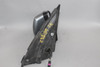 Right Passenger Side Gray Door Mirror Power Fits 2010-2013 BMW X5 OEM #45905 51167174988, 51167180726, 51167282736