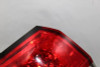 Left Driver Tail Light Quarter Mounted Fits 2019-2020 HONDA HR-V OEM #29710 22552T7WA31 high resolution2