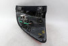 Left Driver Tail Light Quarter Mounted Fits 2019-2020 HONDA HR-V OEM #29710 22552T7WA31 high resolution2