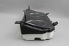 Speedometer Cluster MPH Fits 2015-2017 TOYOTA CAMRY OEM #37623 83800-0XB50 high resolution2