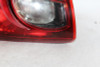 Left Driver Tail Light Quarter Panel Mounted Halogen 2016 MAZDA CX-3 OEM #29771 DB4G51160 high resolution2
