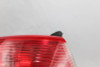 Left Driver Tail Light Quarter Panel Mounted Fits 2013-16 FORD ESCAPE OEM #29752 CJ5Z13405B high resolution2