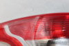 Left Driver Tail Light Quarter Panel Mounted Fits 2013-16 FORD ESCAPE OEM #29752 CJ5Z13405B high resolution2